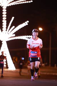 BIB: 
                            <button type="button" onclick="openModal(24187626)" class="btn btn-primary btn-sm float-right btn-popup" data-toggle="modal" data-target=".modal-high-quality">
                        <i class="fas fa-shopping-cart"></i> Add to Cart
                    </button>
                                            <button type="button" onclick="isThisMe(24187626, true)" class="btn btn-success btn-sm float-right btn-popup btn-isme hidden" data-toggle="tooltip" data-placement="bottom" title="นี่คือรูปของคุณใช่ไหม คลิกที่นี่เพื่อเอาเข้าอัลบั้ม">
                        <i class="fas fa-plus"></i> Add to album
                    </button>
                    <button type="button" onclick="isThisMe(24187626, false)" class="btn btn-warning btn-sm float-right btn-popup btn-isnotme hidden">
                        <i class="fas fa-ban"></i> Remove from album
                    </button>